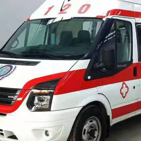 东乡非急救护送病人转院租赁救护车的优缺点对比